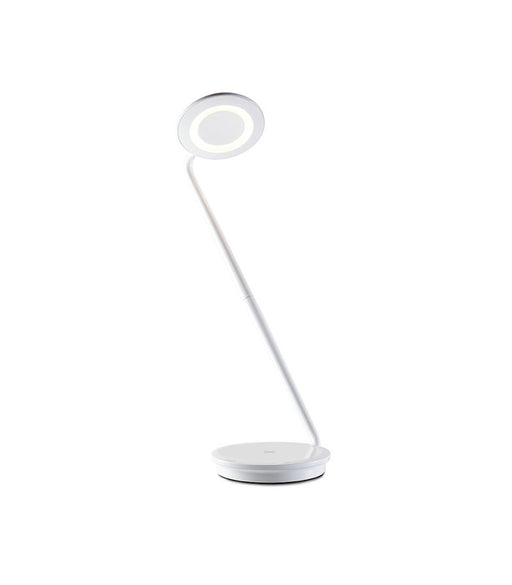 Lampe de table Pixo Plus