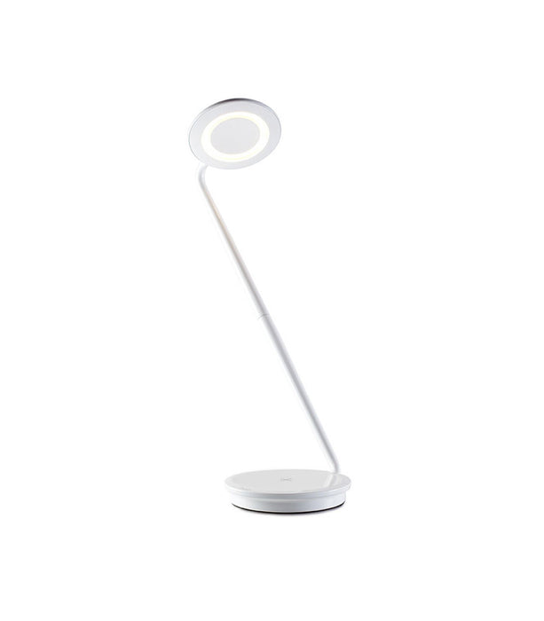 Pixo Plus Table Lamp