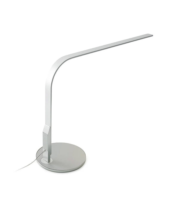 LIM 360 Table Lamp