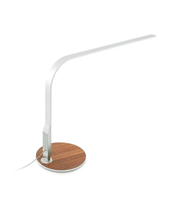 LIM 360 Table Lamp