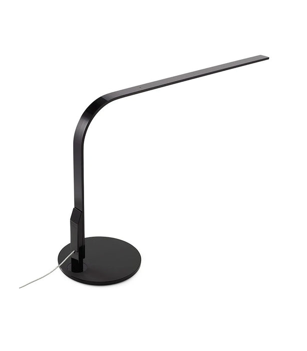 LIM 360 Table Lamp