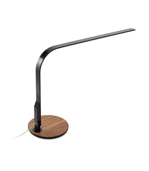 Lampe de table LIM 360