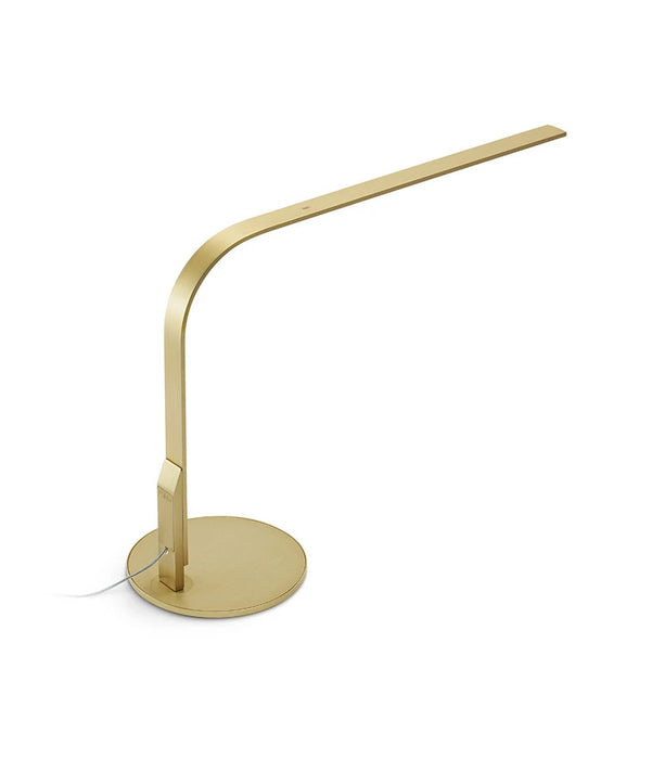 LIM 360 Table Lamp