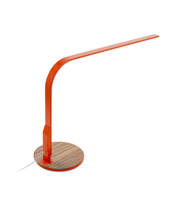 LIM 360 Table Lamp