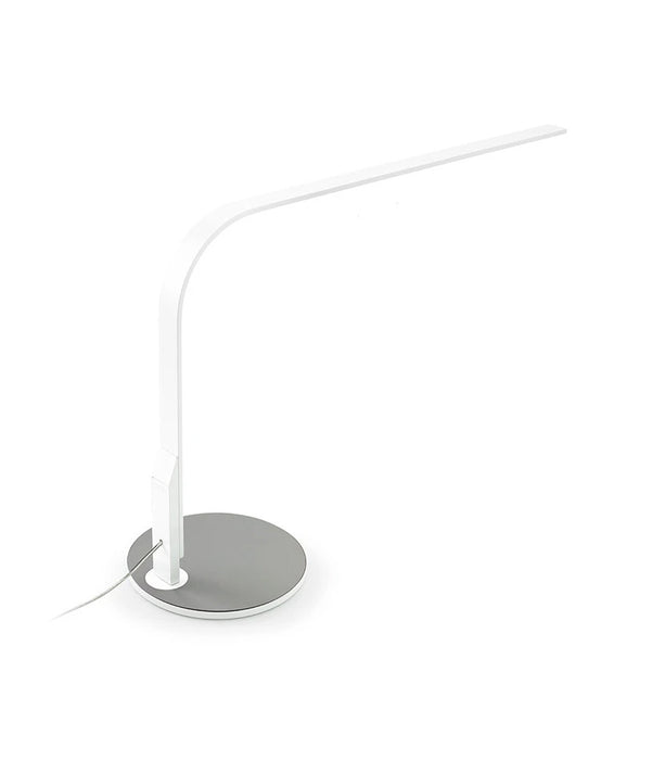 LIM 360 Table Lamp