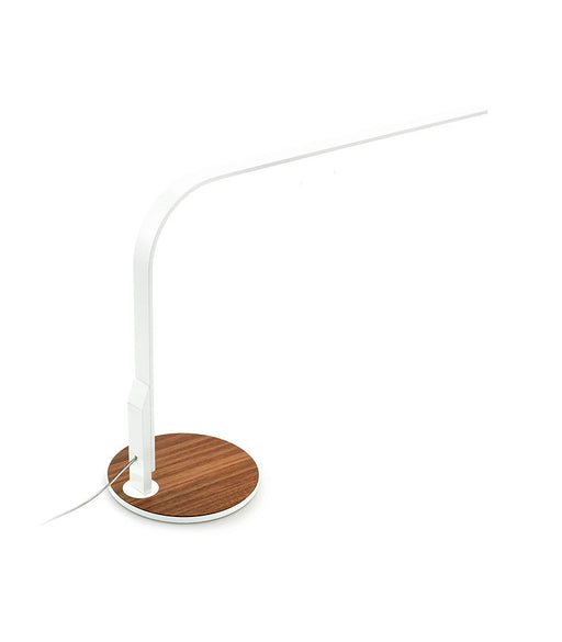 Lampe de table LIM 360