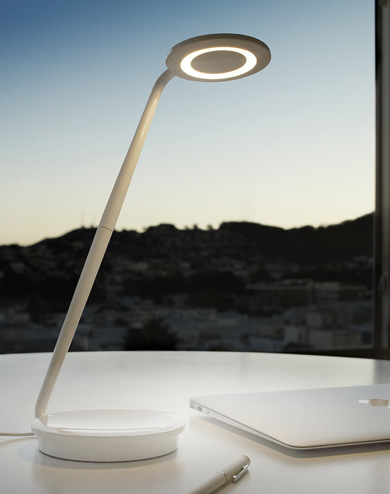 Pixo Plus Table Lamp